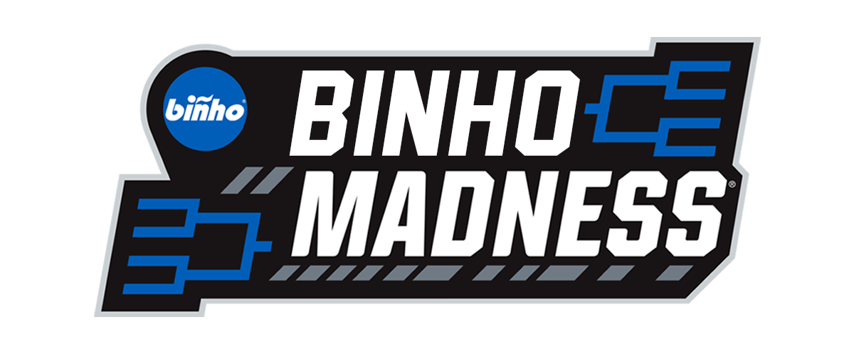 Biñho Madness 2025 Recap: Mexico Wins It All in a Thrilling Finish - Binho Board