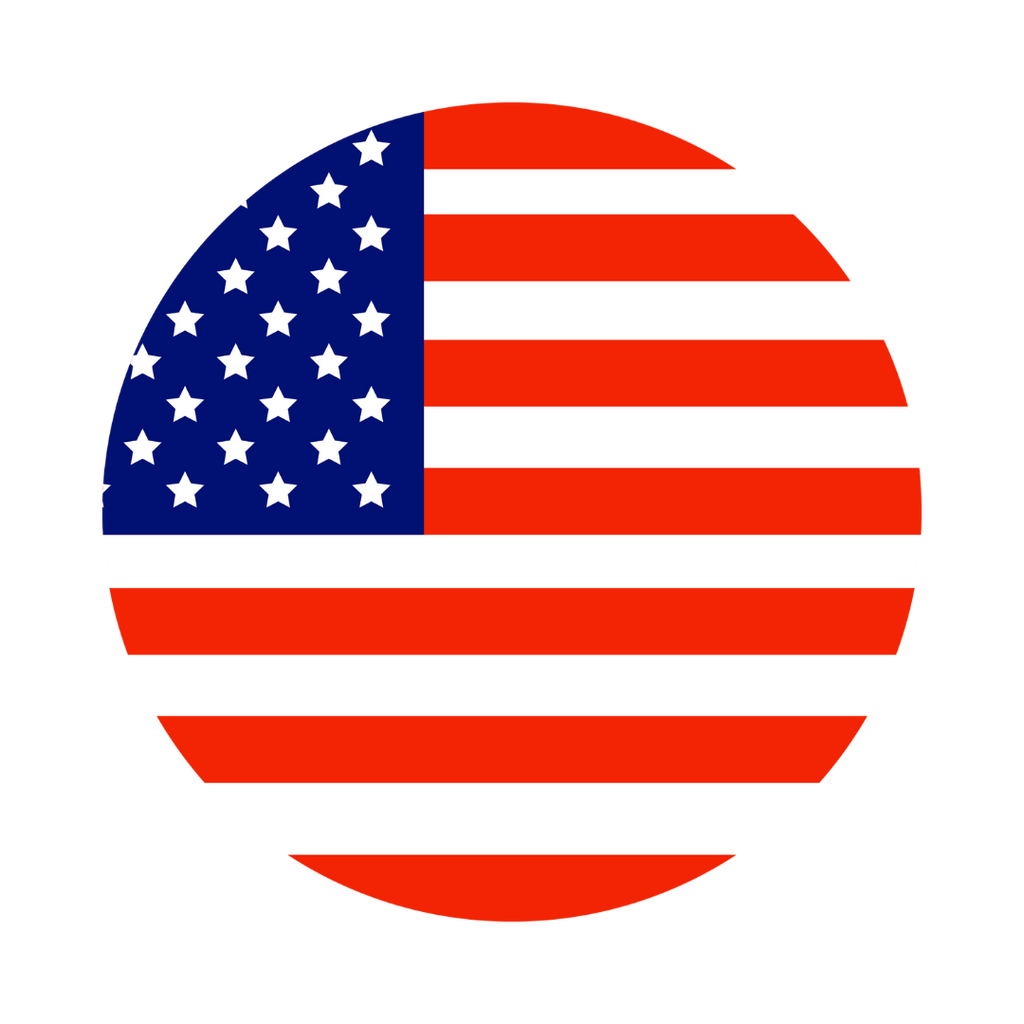 usa-flag