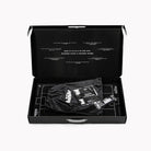 Binho Black Carrying Case - Binho Board