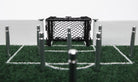 Binho Black Net Goal Set - Binho Board