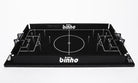 Binho Black Net Goal Set - Binho Board