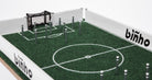 Binho Black Net Goal Set - Binho Board