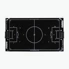 Binho Classic - Binho Board