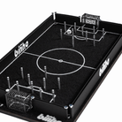 Binho Classic - Binho Board