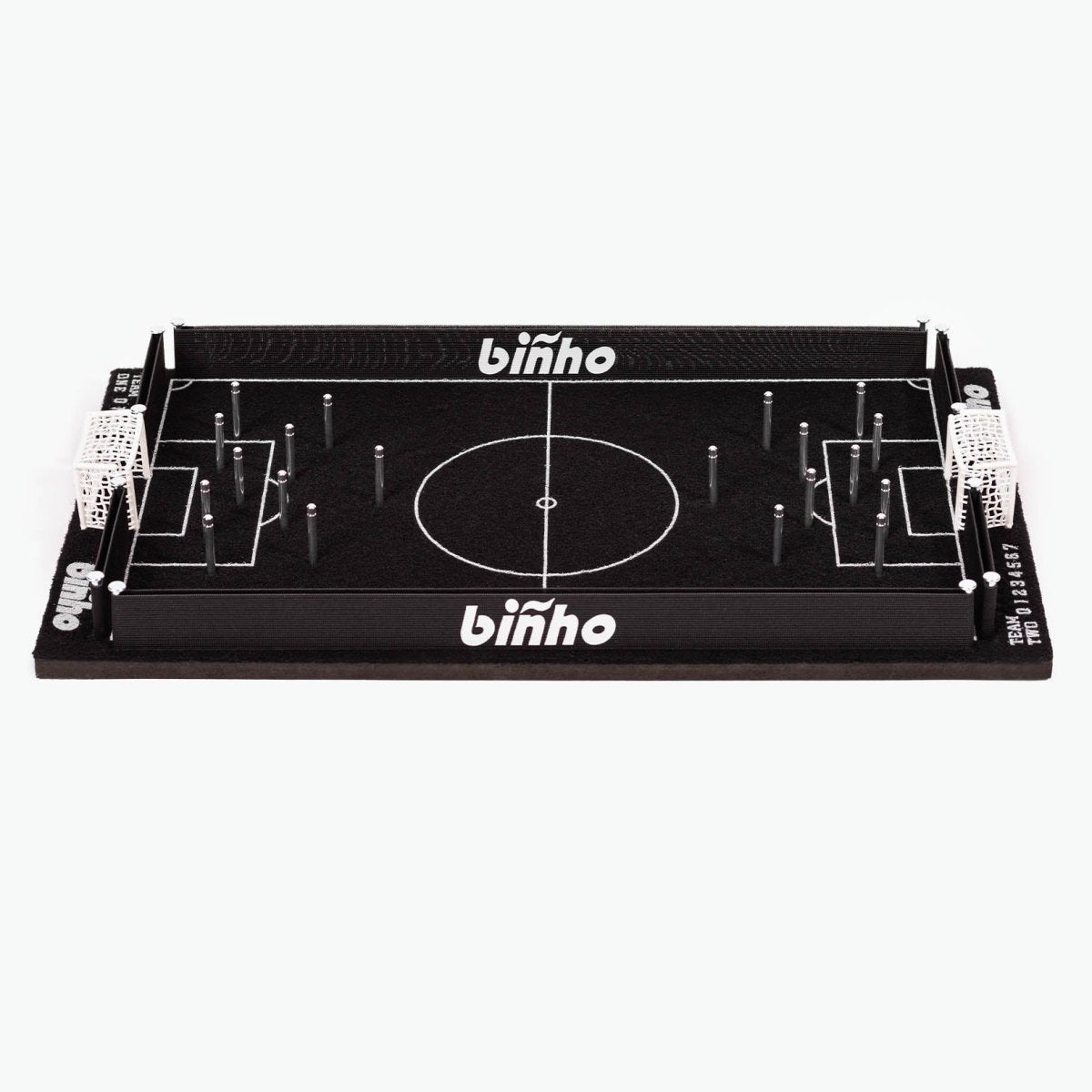 Binho Classic - Binho Board