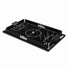 Binho Classic - Binho Board