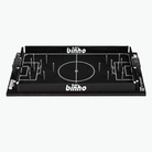 Binho Classic - Binho Board