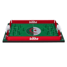Binho Classic: Algeria Edition 2026 - Binho Board
