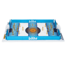 Binho Classic: Argentina Edition 2026 - Binho Board