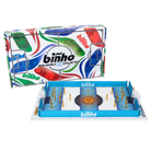 Binho Classic: Argentina Edition 2026 - Binho Board