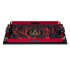 Binho Classic: Atlanta United FC Edition - Binho Board