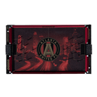 Binho Classic: Atlanta United FC Edition - Binho Board