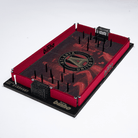 Binho Classic: Atlanta United FC Edition - Binho Board