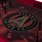Binho Classic: Atlanta United FC Edition - Binho Board