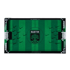 Binho Classic: Austin FC Edition - Binho Board
