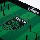 Binho Classic: Austin FC Edition - Binho Board