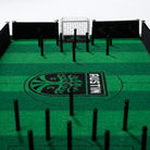 Binho Classic: Austin FC Edition - Binho Board