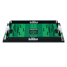 Binho Classic: Austin FC Edition - Binho Board