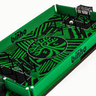 Binho Classic: Austin FC Edition - Binho Board