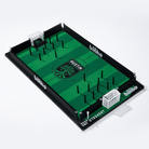 Binho Classic: Austin FC Edition - Binho Board