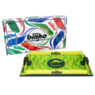 Binho Classic: Australia Edition 2026 - Binho Board