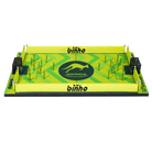 Binho Classic: Australia Edition 2026 - Binho Board