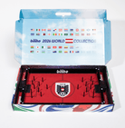 Binho Classic: Austria Edition 2026 - Binho Board