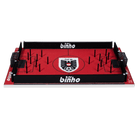 Binho Classic: Austria Edition 2026 - Binho Board