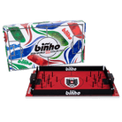 Binho Classic: Austria Edition 2026 - Binho Board