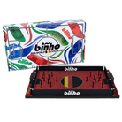 Binho Classic: Belgium Edition 2026 - Binho Board