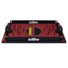 Binho Classic: Belgium Edition 2026 - Binho Board
