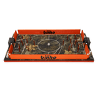 Binho Classic: Big Game (Limited Edition) - Binho Board