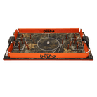 Binho Classic: Big Game (Limited Edition) - Binho Board