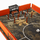 Binho Classic: Big Game (Limited Edition) - Binho Board