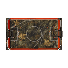 Binho Classic: Big Game (Limited Edition) - Binho Board