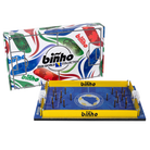 Binho Classic: Bosnia 2026 Edition - Binho Board