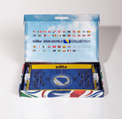 Binho Classic: Bosnia 2026 Edition - Binho Board