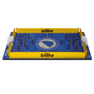 Binho Classic: Bosnia 2026 Edition - Binho Board