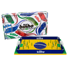 Binho Classic: Brazil Edition 2026 - Binho Board