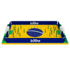 Binho Classic: Brazil Edition 2026 - Binho Board