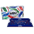 Binho Classic: Cabo Verde Edition 2026 - Binho Board