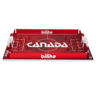 Binho Classic: Canada Edition 2026 - Binho Board