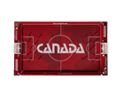 Binho Classic: Canada Edition 2026 - Binho Board