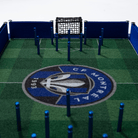 Binho Classic: CF Montreal Edition - Binho Board