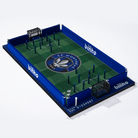 Binho Classic: CF Montreal Edition - Binho Board