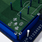 Binho Classic: CF Montreal Edition - Binho Board
