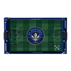 Binho Classic: CF Montreal Edition - Binho Board