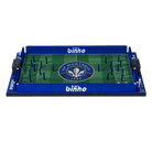 Binho Classic: CF Montreal Edition - Binho Board