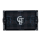 Binho Classic: Charlotte FC Edition - Binho Board