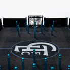 Binho Classic: Charlotte FC Edition - Binho Board